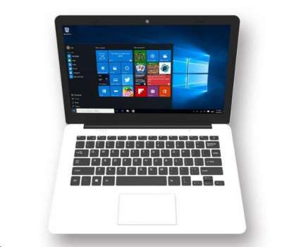 Umax VisionBook 13Wa (UMM200V13)