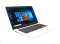 Umax VisionBook 13Wa (UMM200V13)