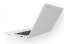 Umax VisionBook 13Wa (UMM200V13)