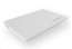 Umax VisionBook 13Wa (UMM200V13)