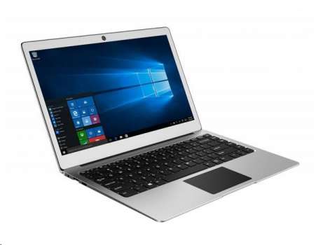 Umax VisionBook 13Wa Pro (UMM200V33)