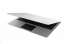 Umax VisionBook 13Wa Pro (UMM200V33)