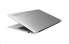 Umax VisionBook 13Wa Pro (UMM200V33)