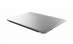 Umax VisionBook 13Wa Pro (UMM200V33)
