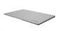 Umax VisionBook 13Wa Pro (UMM200V33)
