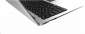 Umax VisionBook 13Wa Pro (UMM200V33)