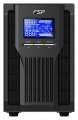 Fortron UPS FSP CHAMP 1000 VA tower, online