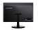 Lenovo V510z (10NQ001VMC), černá