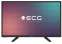 ECG 32 H01T2S2 - 81cm TV