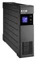 Eaton Ellipse PRO 1600 IEC, UPS 1600VA, 8 zásuvek 