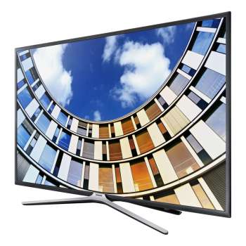 Samsung UE43M5572 - 108cm