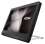 MSI Pro 16B Flex-027XEU, černá