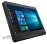 MSI Pro 16B Flex-027XEU, černá