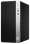 HP ProDesk 400 G4 MT, černá (1QN58ES)