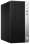HP ProDesk 400 G4 MT, černá (1QN58ES)