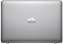HP ProBook 470 G4, stříbrná (2UC02ES)
