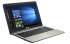 ASUS VivoBook Max X541NA, černá