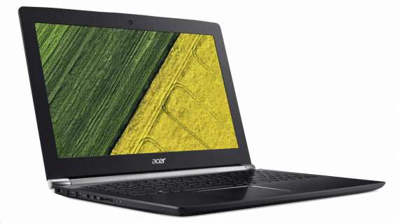 Acer Aspire V15 Nitro (NH.Q23EC.002)