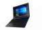 Lenovo V310-15IKB, černá (80T30098CK)