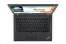 Lenovo ThinkPad L470, černá (20J4000NMC)