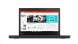 Lenovo ThinkPad L470, černá (20J4000NMC)