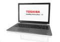 Toshiba Tecra (Z50-D-10U), šedá (PT581E-00E00HCZ)