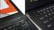 Lenovo ThinkPad E470, černá (20H1007UMC)
