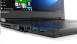 Lenovo V110-17IKB (80V200D7CK)