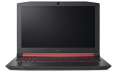 Acer Nitro 5 (AN515-51-565D), černá