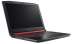 Acer Nitro 5 (AN515-51-565D), černá
