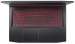 Acer Nitro 5 (AN515-51-565D), černá