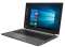 Toshiba NB Tecra A50-C-21F (PS579E-05P01SCZ)