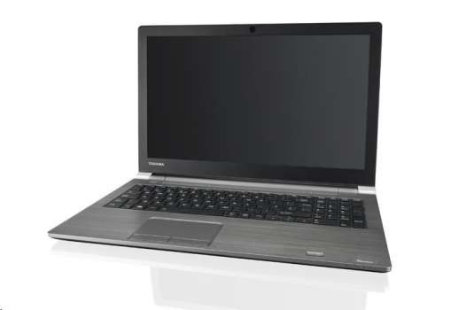 Toshiba Tecra A50-D-11D (PS589E-00300CCZ)