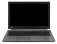 Toshiba Tecra Z50-D-10V (PT581E-00F00HCZ)
