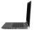 Toshiba Tecra Z50-D-10V (PT581E-00F00HCZ)