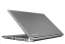 Toshiba Tecra Z50-D-10V (PT581E-00F00HCZ)