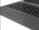 Toshiba Tecra Z50-D-10V (PT581E-00F00HCZ)