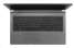 Toshiba Tecra Z50-D-10V (PT581E-00F00HCZ)