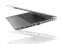 Toshiba Tecra Z50-D-10V (PT581E-00F00HCZ)