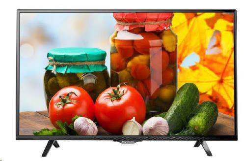 Skyworth 55E2000 Full HD LED TV 138 cm