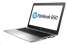 HP EliteBook 850 G3, stříbrná (V1C48EA)
