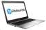 HP EliteBook 850 G3, stříbrná (V1C48EA)