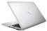HP EliteBook 850 G3, stříbrná (V1C48EA)