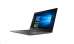Lenovo V320-17ISK, černá (81B6000CCK)