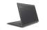 Lenovo V320-17ISK, černá (81B6000CCK)
