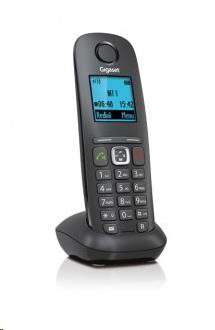 Gigaset A540H (ručka)