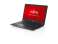 Fujitsu Lifebook U757, černá (VFY:U7570M45SOCZ)
