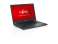Fujitsu Lifebook U757, černá (VFY:U7570M45SOCZ)