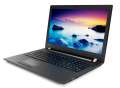 Lenovo V510-15IKB, černá (80WQ023NCK)