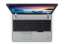 Lenovo ThinkPad E570, černo-stříbrná (20H500BCMC)